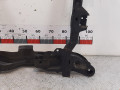 балка подвески передняя (подрамник) Opel Meriva 1 поколение (A) 2002, 1.4 л., МКПП, минивэн, 93174594 - фото №5