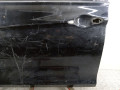 дверь передняя левая Hyundai Sonata YF (2009 - 2015), 760033S000 - фото №3