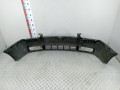 бампер передний Volkswagen Golf 4 поколение 1999, 1.4 л., МКПП, хетчбэк 5 дв., 1J0807217C - фото №8