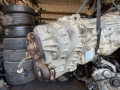 раздаточная коробка SsangYong Kyron 1 поколение [рестайлинг] 2008, 2.0 л., дизель, АКПП, 3200008020 - фото №4