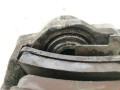 суппорт задний левый Citroen C5 1 поколение 2001, 3.0 л., МКПП, хетчбэк 5 дв., 4400L3 - фото №6