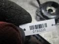 переключатель подрулевой (стрекоза) BMW X1 E84 2010, 2.0 л., АКПП, внедорожник 5 дв., 912250904, 01208197, 01108170 - фото №6