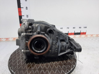 редуктор заднего моста BMW X3 F25 2011, 3.0 л., АКПП, внедорожник 5 дв., 33107592009