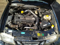 дождевик Saab 9-3 1 поколение 1999, 2.0 л., МКПП, хетчбэк 5 дв., 4958831 - фото №7