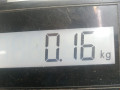 блок управления стеклоподъемниками Honda Civic 7 поколение [рестайлинг] 2005, 1.4 л., МКПП, хетчбэк 5 дв., 35750S6AG110M1 - фото №7