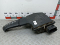 корпус воздушного фильтра BMW 3 серия E90/E91/E92/E93 [рестайлинг] 2008, 3.0 л., АКПП, купе, 13717599284 - фото №3