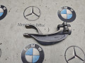 вилка амортизатора BMW 2024, 3.0 л., B58B30, бензин, полный привод, 6876683 - фото №2