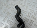 патрубок радиатора Volkswagen Golf 6 поколение 2010, 1.6 л., МКПП, хетчбэк 5 дв., 5N0121065 - фото №3