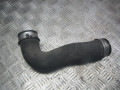 патрубок интеркулера Volkswagen Golf 4 поколение 2004, 1.9 л., 1K0145834L - фото №6
