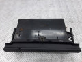 бардачок Mercedes-Benz C-Класс W202/S202 [рестайлинг] 1999, 2.2 л., МКПП, седан, A2026890891 - фото №2