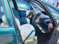 фара правая Citroen Xsara Picasso 1 поколение 2001, 2.0 л., МКПП, минивэн, 6205W0 - фото №12