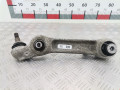 рычаг передний правый BMW 5 серия F07/F10/F11 2011, 3.0 л., МКПП, седан, 31126794204 - фото №2