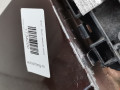 крыло переднее правое Honda Jazz 2 поколение [рестайлинг] 2012, 1.3 л., МКПП, хетчбэк 5 дв., 60211TF0G01ZZ - фото №6
