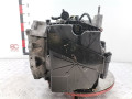 КПП автоматическая (АКПП) Ford Galaxy 2 поколение [рестайлинг] 2011, 2.0 л., АКПП, минивэн, 1836810 - фото №2