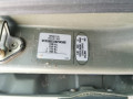 зеркало наружное правое Renault Master 2 поколение 1998, 2.5 л., МКПП, фургон, 7700352180 - фото №11