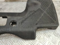 декоративная крышка двигателя Volkswagen Golf 4 поколение 2001, 1.6 л., бензин, АКПП, хетчбэк 5 дв., 08A119512C - фото №4