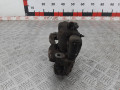 суппорт передний левый IVECO Daily 5 поколение 2012, 2.3 л., АКПП, микроавтобус, 42560072 - фото №6