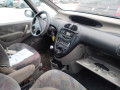 маховик Citroen Xsara Picasso 1 поколение 2002, 2.0 л., МКПП, минивэн, 0532H8 - фото №11