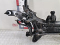 балка подвески передняя (подрамник) Mazda CX-5 1 поколение KE 2012, 2.2 л., МКПП, внедорожник 5 дв., KD353480XG - фото №4