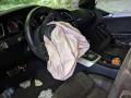 клапан EGR Audi A5 8T [рестайлинг] 2015, 2.0 л., вариатор, хетчбэк 5 дв., 04L131501E - фото №9