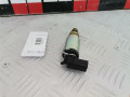 датчик кондиционера Volkswagen Golf 5 поколение 2005, 2.0 л., МКПП, хетчбэк 5 дв., 06571826 - фото №3