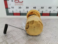 датчик уровня топлива Volvo C30 1 поколение 2007, 1.6 л., МКПП, хетчбэк 3 дв., 30794767 - фото №7