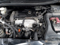 КПП механическая (МКПП) Mitsubishi Grandis 1 поколение 2007, 2.0 л., МКПП, минивэн, 2500A177 - фото №12