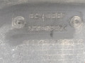 диффузор вентилятора Mazda 2 1 поколение DY 2005, 1.4 л., МКПП, хетчбэк 5 дв. - фото №4