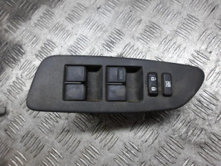 блок управления стеклоподъемниками Toyota Auris 1 поколение 2008, 2.0 л., МКПП, хетчбэк 5 дв., 9140C6N