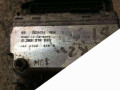 блок ABS Honda Accord 5 поколение [рестайлинг] 1998, 1.8 л., бензин, SRB100350, 0265216033 - фото №6