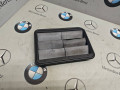 Наружная вентиляционная решетка BMW 6 GT G32 2019, 3.0 л., B58B30, бензин, 9176945 - фото №2