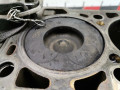 блок цилиндров Opel Insignia 1 поколение (A) 2011, 2.0 л., МКПП, хетчбэк 5 дв., 55565911 - фото №5