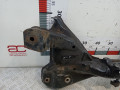 балка подвески передняя (подрамник) Mitsubishi Carisma 1 поколение 1998, 1.6 л., МКПП, хетчбэк 5 дв., MR102411 - фото №3