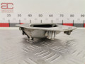ручка наружная задняя левая Honda Ridgeline 1 поколение 2007, 3.5 л., АКПП, пикап, 72680-SJC-A01ZE - фото №2