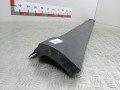 накладка на порог внутренняя BMW X1 E84 2012, 2.0 л., АКПП, внедорожник 5 дв., 51122990169 - фото №2