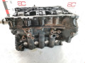 блок цилиндров Kia Optima 3 поколение 2011, 1.7 л., МКПП, седан, 268Y22AH00 - фото №6
