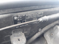 пневмоподушка BMW X5 E53 2002, 3.0 л., АКПП, внедорожник 5 дв., 37116761444 - фото №10