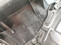 обшивка двери задняя левая Audi Q3 8U 2014, 2.0 л., МКПП, внедорожник 5 дв., 8U0867303A - фото №7