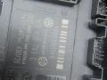 стеклоподъемник передний левый Volkswagen Golf 4 поколение 2005, 2.0 л., МКПП, хетчбэк 5 дв., 1K3837401E - фото №4