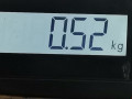 петля капота левая Mazda CX-3 1 поколение DK 2015, 1.5 л., МКПП, внедорожник 5 дв., D10E52420 - фото №4