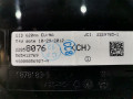 дисплей Opel Astra J 2012, 1.4 л., МКПП, хетчбэк 5 дв., 22858076 - фото №5