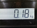 масляная трубка турбины Opel Antara 1 поколение 2008, 2.0 л., МКПП, внедорожник 5 дв. - фото №3