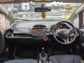 бампер передний Honda Jazz 2 поколение [рестайлинг] 2012, 1.3 л., МКПП, хетчбэк 5 дв., 71101TF0G10 - фото №9