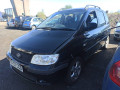 дисплей Hyundai Matrix 1 поколение [рестайлинг] 2007, 1.6 л., МКПП, минивэн - фото №5