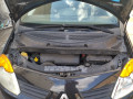 поршень Renault Modus 1 поколение 2004, 1.2 л., МКПП, хетчбэк 5 дв. - фото №9