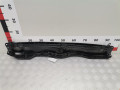 рамка капота Citroen Xsara 1 поколение [рестайлинг] 2003, 1.6 л., МКПП, хетчбэк 5 дв., 7106A9 - фото №4