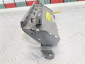 подушка безопасности коленная Toyota Avensis 3 поколение (T270) 2010, 2.0 л., МКПП, универсал, 7396005020 - фото №3
