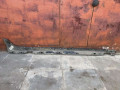 накладка на порог Audi A6 4G/C7 2012, седан, 4G0853855G, 4G0853859D - фото №6