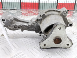 помпа Honda Jazz 1 поколение 2004, 1.4 л., МКПП, хетчбэк 5 дв., 19200PWA003