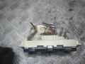блок управления печки / климат-контроля Volkswagen Transporter T4 1997, 7D1819045L - фото №3